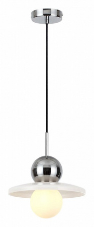 Подвесной светильник Odeon Light Hatty 5014/1A