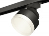 Трековый светильник Track System XT8102001