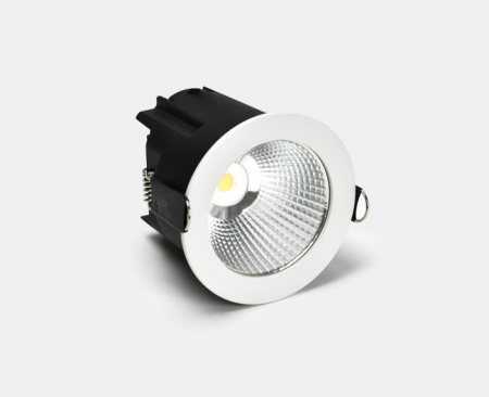 Точечный светильник IT06-6038 white 4000K