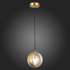 Подвесной светильник Bala SL1156.303.01