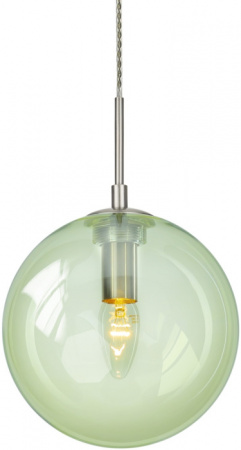 Светильник подвесной Citilux Томми CL102626
