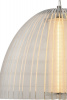 Светильник подвесной L'Arte Luce Luxury Mercury L21901.98