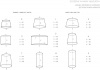 Торшер ADRIA ADR-LS-1(ZM/A)