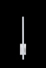 Настенный светильник Stick 10012/6WH