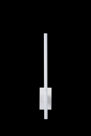 Настенный светильник Stick 10012/6WH