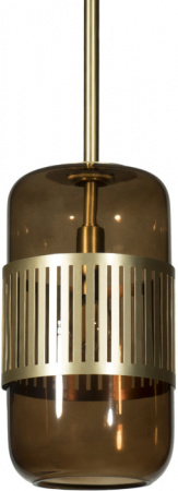 Потолочная люстра Hudson 10098P