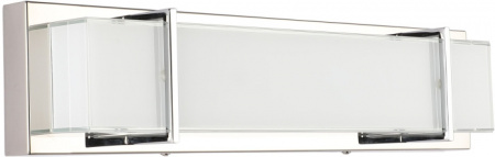 Настенный светильник Dollo ZRS.79501.10