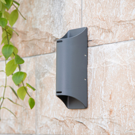 Архитектурная подсветка Dwell NC-003063-DG