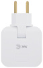 Адаптер SPF-2-FL-USB