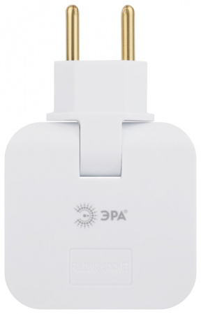 Адаптер SPF-2-FL-USB