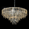 Подвесная люстра Sagrada CL317261