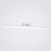 Подсветка для картин LED4U L7179-720 WH