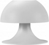 Трековый светильник iLEDEX TECHNICAL VISION48/25 4825-044-D80-6W-38DG-4000K-WH