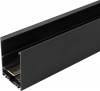 Шинопровод MAG-45 026904(1)