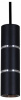 Подвесной светильник Reluce 16005-0.9-001IL GU10 BK