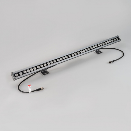 Прожектор уличный LINE WALLWASHER 024306