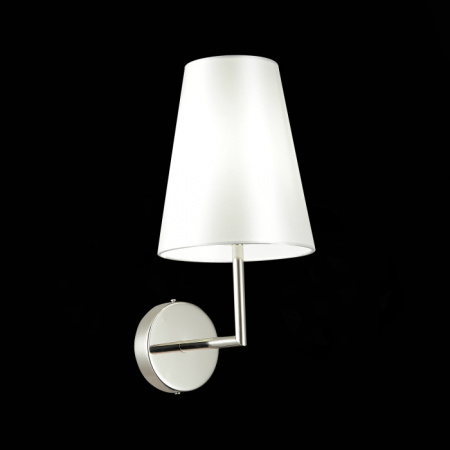 Бра Bellino SLE105901-01
