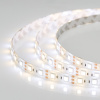 Светодиодная лента Arlight RTW герметичная 020559(2)