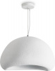 Подвесной светильник Mound FR5428PL-01W1