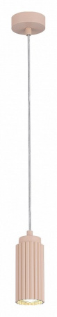Светильник подвесной ST Luce Kendo SL1213.603.01