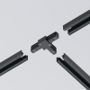 Коннектор Accessories for tracks Unity TRA001CT-11B