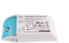 Блок питания power supply 862187