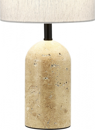 Настольная лампа ST Luce Earthy SL1194.414.01