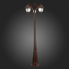 Фонарный столб ST-Luce Chiani SL083.705.03