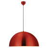 Подвесной светильник Саратога Lussole LOFT GRLSP-9654