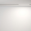 Трековый светильник Maytoni Parete TR106-2-18W4K-B