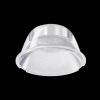 Линзы Focus LED LensD50-15