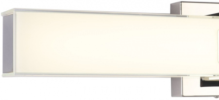 Настенный светильник Lory ZRS.80301.20