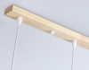 Подвесной светильник Traditional TR83135