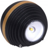 Архитектурная подсветка 86828-9.2-002TLF LED2*3W BK