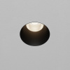 Стекло Dip Glass001-D45