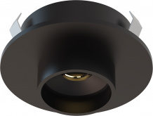 Подсветка для витрин Arte Lamp Presto A6182PL-1BK