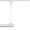 Набор для подвесного монтажа UFB-H41 WHITE 1 POLYBAG