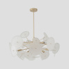 Потолочная люстра Dandelion DANDELION SP10 GOLD