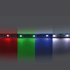 Светодиодная лента Lightstar 421000