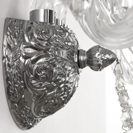 Бра AL1602 AL16302B/3/141 CG