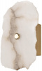 Бра настенное Alicante Loft It 10248/1W