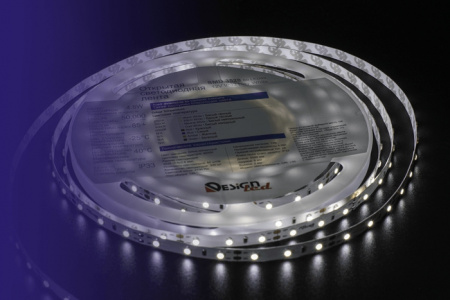 Светодиодная лента SWG DSG360 DSG360-12-NW-33
