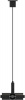 Подвесной Х-коннектор Techno ST1601.479.00