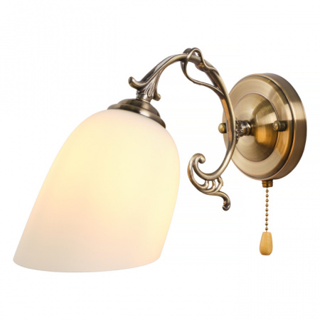 Бра Biene MR1520-1W