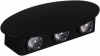 Архитектурная подсветка 86853-9.2-006KT LED6W BK