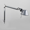 Корпус Tolomeo Micro A010300
