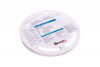 Светодиодная лента SWG DSG360 DSG360-12-WW-33