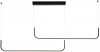 Светильник подвесной Arte Lamp Dubhe A2917SP-33BK