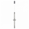 Подвесной светильник Odeon Light Olla 6697/7L