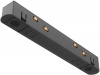 Коннектор Accessories for tracks Exility TRA034PC-42B
